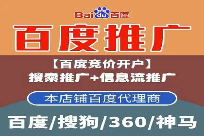 探索信息流广告的奥秘：成功案例背后的策略解析